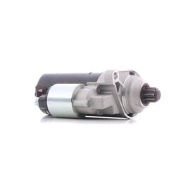 Starter Motor RIDEX 2S0194 OE Ref 085911023M
