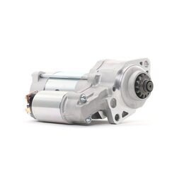Starter Motor RIDEX 2S0198 OE Ref M002T56271