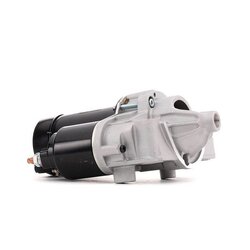 Starter Motor RIDEX 2S0200 OE Ref 71723464