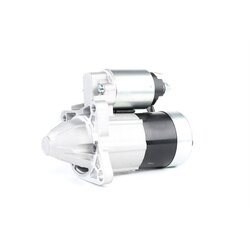 Starter Motor RIDEX 2S0206 OE Ref FP13-18-400