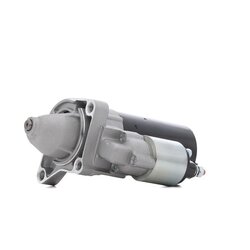 Starter Motor RIDEX 2S0212 OE Ref 1061458