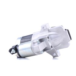 Starter Motor RIDEX 2S0220 OE Ref L813-18-400A