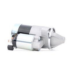 Starter Motor RIDEX 2S0221 OE Ref 5033067AA