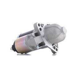 Starter Motor RIDEX 2S0223 OE Ref M 000 T 36071