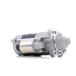 Starter Motor RIDEX 2S0224 OE Ref M2T85271