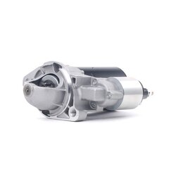 Starter Motor RIDEX 2S0228 OE Ref 1202159