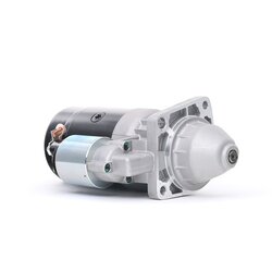 Starter Motor RIDEX 2S0229 OE Ref 04883447AA