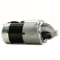 Starter Motor RIDEX 2S0230 OE Ref AM15-18-400A