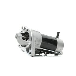 Starter Motor RIDEX 2S0236 OE Ref 28100-23040