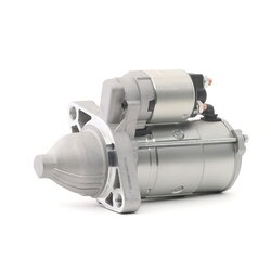 Starter Motor RIDEX 2S0237 OE Ref 28100-0R010
