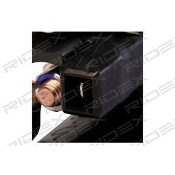 Démarreur RIDEX 2S0239 pour VW TRANSPORTER 02B911023E RIDEX