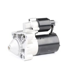 Starter Motor RIDEX 2S0243 OE Ref 2330000Q1D