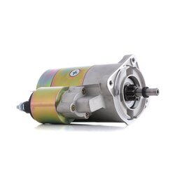 Starter Motor RIDEX 2S0245 OE Ref M3T80571