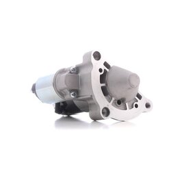 Starter Motor RIDEX 2S0246 OE Ref 9625168680