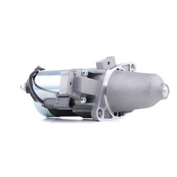 Starter Motor RIDEX 2S0250 OE Ref M000T80281A