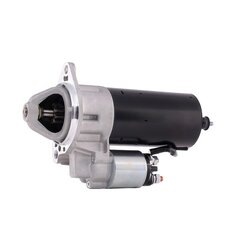 Starter Motor RIDEX 2S0260 OE Ref ESA59