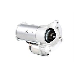 Starter Motor RIDEX 2S0274 OE Ref 1516753R