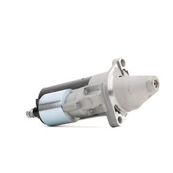 Starter Motor RIDEX 2S0277 OE Ref 078911023X