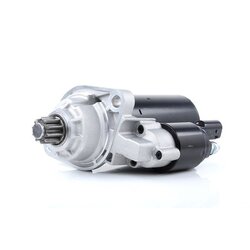 Starter Motor RIDEX 2S0280 OE Ref 2M911023N