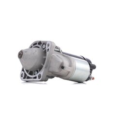 Starter Motor RIDEX 2S0284 OE Ref 4623510