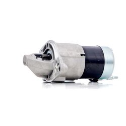 Starter Motor RIDEX 2S0287 OE Ref M000T20671