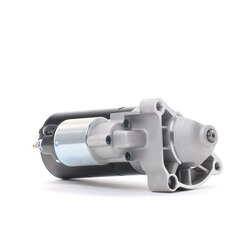 Starter Motor RIDEX 2S0289 OE Ref 71719598