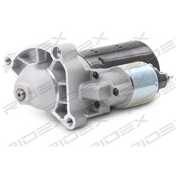 Démarreur RIDEX 2S0289 pour PEUGEOT, CITROËN, FIAT et plus encore... RIDEX