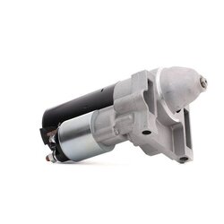 Starter Motor RIDEX 2S0299 OE Ref 56027350