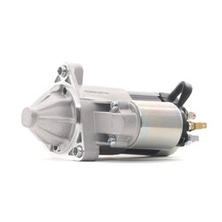 Starter Motor RIDEX 2S0301 OE Ref M002T47381