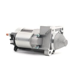 Starter Motor RIDEX 2S0304 OE Ref M000T86181