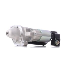 Starter Motor RIDEX 2S0305 OE Ref 281000N010