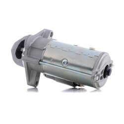 Starter Motor RIDEX 2S0307 OE Ref 95520319