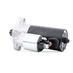Starter Motor RIDEX 2S0308 OE Ref 948 604 206 00
