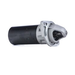 Starter Motor RIDEX 2S0312 OE Ref DBC2937
