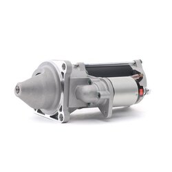 Starter Motor RIDEX 2S0316 OE Ref 4713806