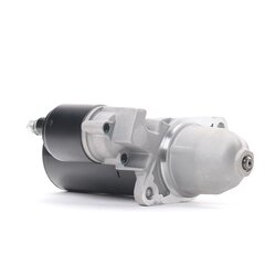Starter Motor RIDEX 2S0319 OE Ref ESR2191