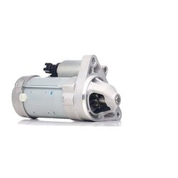 Starter Motor RIDEX 2S0324 OE Ref 28100-33110