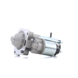Starter Motor RIDEX 2S0330 OE Ref 1525795