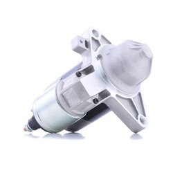 Starter Motor RIDEX 2S0334 OE Ref 28100-0Q080
