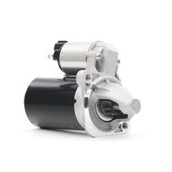 Starter Motor RIDEX 2S0335 OE Ref M000T32571ZE