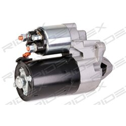 Starter Motor RIDEX 2S0337 OE Ref 8200792969 RIDEX