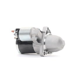 Starter Motor RIDEX 2S0338 OE Ref M000T35471
