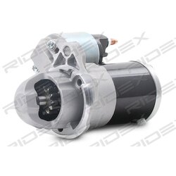 Démarreur RIDEX 2S0338 pour ALFA ROMEO, FIAT 55183906 RIDEX