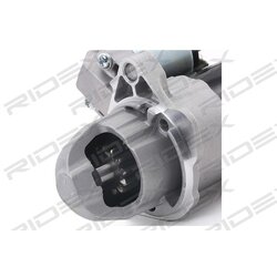Démarreur RIDEX 2S0338 pour ALFA ROMEO, FIAT 55183906 RIDEX