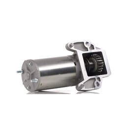 Starter Motor RIDEX 2S0342 OE Ref 1076141