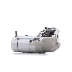 Starter Motor RIDEX 2S0348 OE Ref 5802AJ