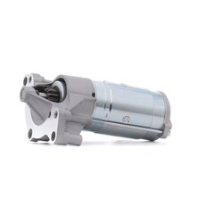Starter Motor RIDEX 2S0351 OE Ref 5802AW