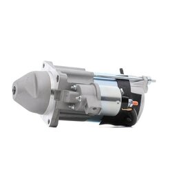 Starter Motor RIDEX 2S0353 OE Ref 1331329080