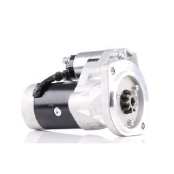 Starter Motor RIDEX 2S0356 OE Ref 23300-1S900