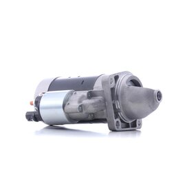 Starter Motor RIDEX 2S0357 OE Ref 35532047F